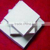 Anti-vibration Felt thumbnail-1