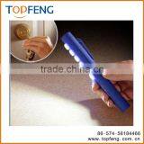 Ultra Bright LED Light Wand thumbnail-1