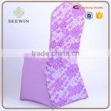Custom Popular Cheap Wedding Chair Covers thumbnail-5
