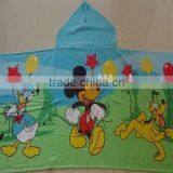 Stock Garment, Liquidation, Stock Dress Smock thumbnail-1