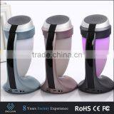 Low Price dj Songs Mp3 Free Download Home Theater Speaker System thumbnail-2