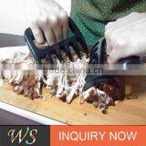 Bbq Accessories/Grill Accessory/BBQ Set thumbnail-6