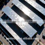 Solar Lighting System for Home 2000W thumbnail-3