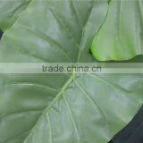 Brand Name Artificial Bonsai Plants Artificial Wild Taro Bonsai Decor thumbnail-5