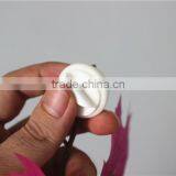 Home Curtain Gardens Edging Christmas Decorative 1ft to 2ft or 30cm to 60cm Artificial Silk Hanging Maple Branches EFYZ08 0604 thumbnail-3