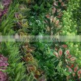 D'Este Producing Fake Green Plant Wall for Indoor&outdoor Decoration thumbnail-2
