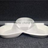 Cheap Charger Plates thumbnail-2