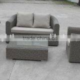 Comfortable Antique Leisure Sofa (BG-P39) thumbnail-4