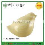 Popular Ceramic Home Decoration Bird,garden Decoration thumbnail-1