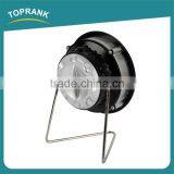 3w Battery Operated Flood Lights 120 Lumen COB Outdoor Led Flood Light thumbnail-4