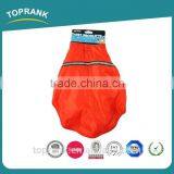 Hot Selling Lovely Plain T-shirts Clothes For Pet Dog With Low Price thumbnail-2