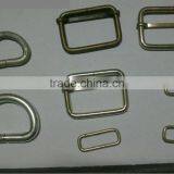 Backpack Buckle thumbnail-1