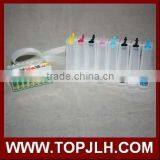 CISS for Epson R3000 thumbnail-2