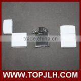 Cheap Fashion Novelty Design Artwork Cigarette Lighters thumbnail-4