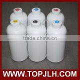 Sublimation Dye Ink 8 Colors Heat Transfer Inks thumbnail-6