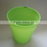 Bulk Trash Cans,bin Waste,garbage Box thumbnail-6