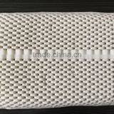 New Design Pvc Foam Suction Cup Bath Pillow thumbnail-1