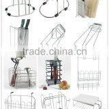 KITCHEN RACK,chopping Board Rack thumbnail-2