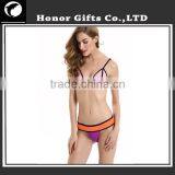 2016 Sexy Bikini Newest Swimsuit Swimwear Women Swimsuit thumbnail-1
