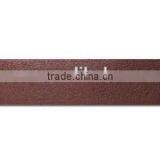 Hot Sale Handmade Culture Brick, Red Decorative Clay Bricks Price thumbnail-3