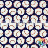 Latest Fashion Flowing Print Swimming Fabric Stretchy Swimsuit Polyester Fabric thumbnail-6