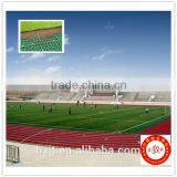 Grass Grid Used in Sports Venues,Plastic Paver Geogrids thumbnail-2
