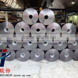 Municipal Engineering Special High Quality Geomembrane thumbnail-2