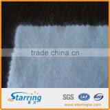 100% PP Non-Woven Geotextile Sheet for Reinforcement thumbnail-1