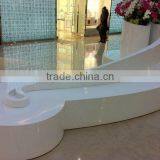 Large Fiberglass Leisure Chair thumbnail-2