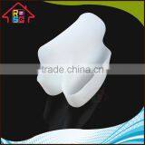 NBRSC Saddle Style Double Sink Caddy Kitchen Tool Organizer Storage Sponge Holder thumbnail-3