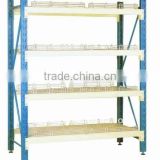 Factory price shelf, storage shelf, stacking racks