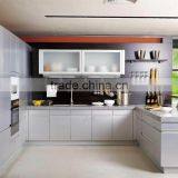 Modem Kitchen Cabinet thumbnail-1