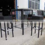 Bar Height Folding Chairs thumbnail-2