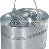 Metal Mop Bucket, Mop Bucket thumbnail-1