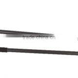 12m Aluminum Extension Pole thumbnail-1