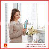 Hot Sell Good Quality Plastic Toothbrush Case Portable Travel Toothbrush Case thumbnail-3