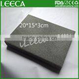 2014 Barbeque Bbq Grill Cooking Stone thumbnail-2