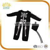 New Style Simple United Nations Costume for Boys thumbnail-2