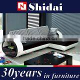 Sofa Master Manufacturer, Sofa 2014, Living Room Sofa Set Designs G122 thumbnail-1