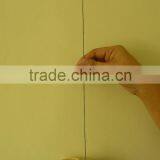 Apple Snail Air Plant Pot thumbnail-4