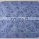 Fast Delivery Safety Basic Audited Pvc Bath Mats thumbnail-2