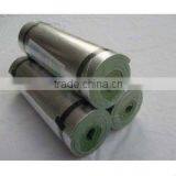 PET Metalized Lamination Mat thumbnail-1