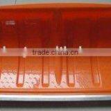 Snow Shovel thumbnail-1