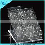 Acrylic Pen Display for Retails Pen Store thumbnail-5