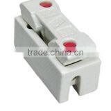 Electrical 200A RCIA Plug-in Porcelain Fuse thumbnail-2