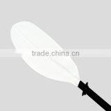 Attractive and Durable Fishing Kayak Paddle thumbnail-3