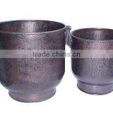 Handmade Planter thumbnail-1