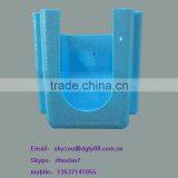 PP Vacuum Forming Suction Plastic Small Machine Shells thumbnail-3