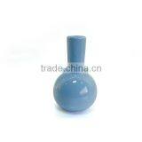 2014 Modern Ceramic Vase Decoration for Home thumbnail-1