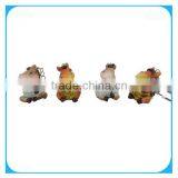 2013 Chinese Zodiac Horse thumbnail-1